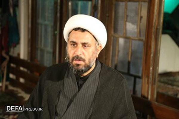 فراخوان ثبت‌نام مسابقات سراسری قرآن اوقاف و امور خیریه