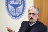 بکارگیری آخرین نسل سیگنال‌یاب برای جلوگیری از تقلب در کنکور