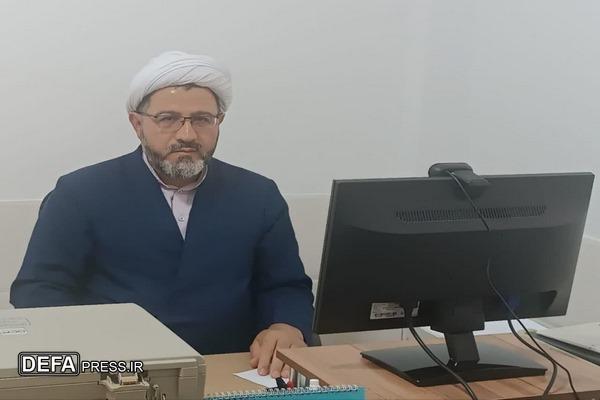 دشمنان ما به دنبال تضعیف نظام هستند