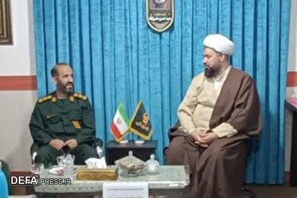 شهید مطهری، عالمی زمان‌شناس بود