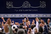 کارگزاران حج یکشنبه هفته آینده با امام خامنه‌ای دیدار می‌کنند