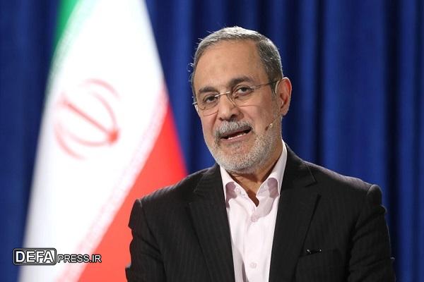 بطحائی: خانواده نقطه شروع در امان ماندن از چالش‌های اجتماعی است