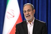 بطحائی: خانواده نقطه شروع در امان ماندن از چالش‌های اجتماعی است
