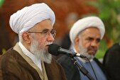 دبیرکل مجمع جهانی اهل‌بیت (ع): حج نرم‌افزار تمدن اسلامی است