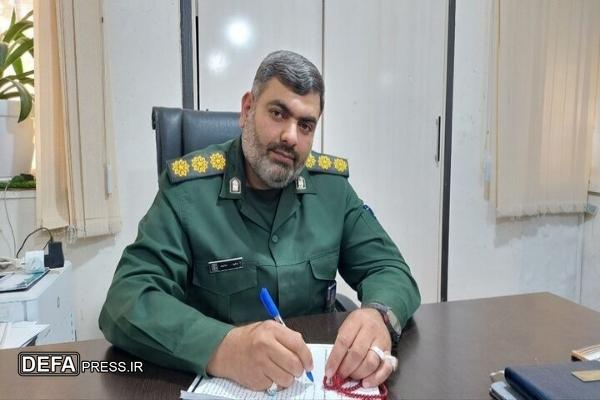 سرهنگ مثنوی: پایان تحقیق و پژوهش فیلم سینمایی شهید هدایت‌الله طیب