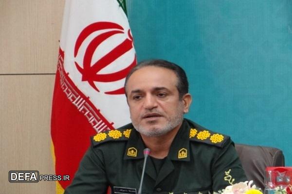 دوازدهم اردیبهشت یادآور شهادت یکی از سرمایه‌های عظیم فکری انقلاب اسلامی است