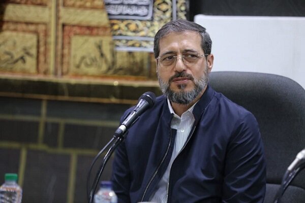 فراخوان کارگزاران حج ۱۴۰۵ آغاز شد