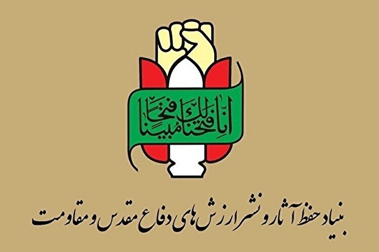 معلمان در خط مقدم جبهه‌ مبارزه با بی‌سوادی استوارتر از دیروز نقش‌آفرینی می‌کنند