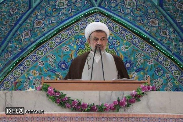 عدالت آموزشی یک الزام تعلیم و تربیتی است