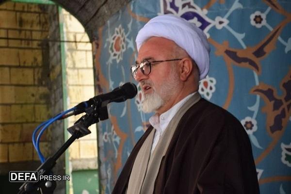 عامل اصلی حادثه بندر شهید رجایی بر اساس یک سهل‌انگاری و قصور بود