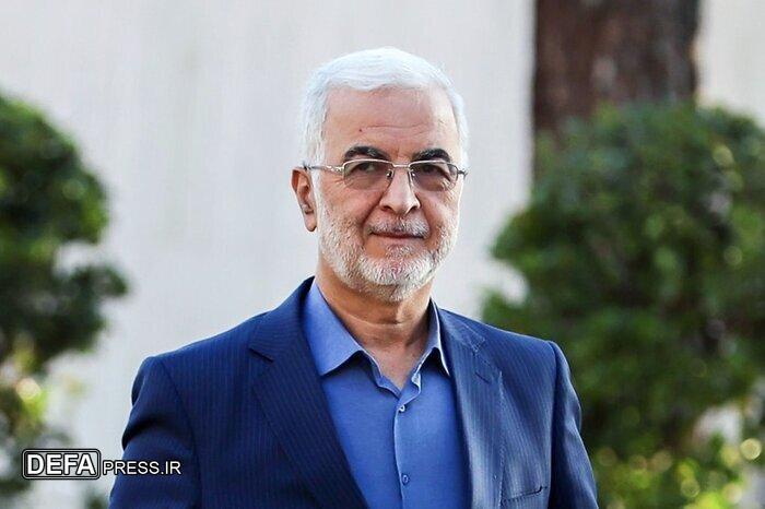 وزیر کشور: توسعه فضای آموزشی را در دستورکار قرار داده‌ایم