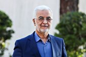 وزیر کشور: توسعه فضای آموزشی را در دستور کار قرار داده‌ایم
