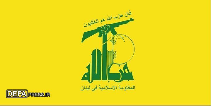 حزب الله: حمله به کشتی حامل کمک‌های بشردوستانه نشان داد رژیم صهیونیستی از هیچ جنایتی ابایی ندارد