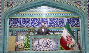 استاندار همدان: شوراها نماد مردم‌سالاری دینی در مدیریت محلی هستند