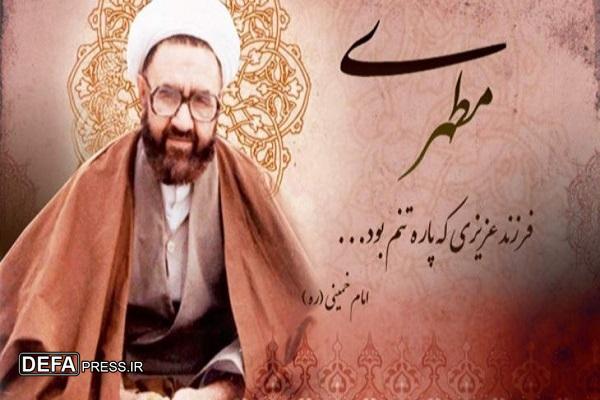سرهنگ کاکایی: معلم هدایتگر و روشنی‌بخش جامعه است