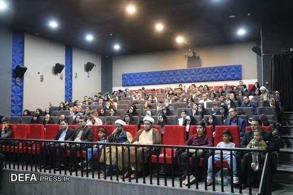 سردار شجاع: هوشیاری در فضای مجازی توطئه نظام سلطه را در جنگ ترکیبی خنثی می‌کند