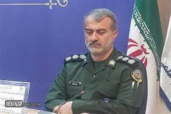 لزوم مقابله با تهاجم رسانه‌ای «هالیو» با تولید محتوای فرهنگی اصیل