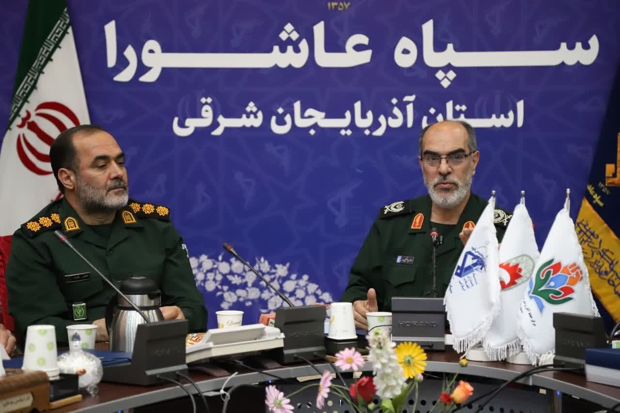 سوم خرداد، سالروز آزاد سازی خرمشهر قهرمان نقطه عطفی در  دوران افتخارآمیز دفاع مقدس