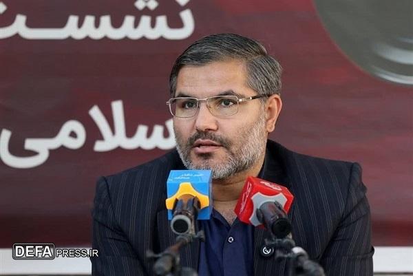 نائب رئیس شورای شهر مشهد: ساخت هر کیلومتر مترو ۴ میلیارد تومان هزینه دارد