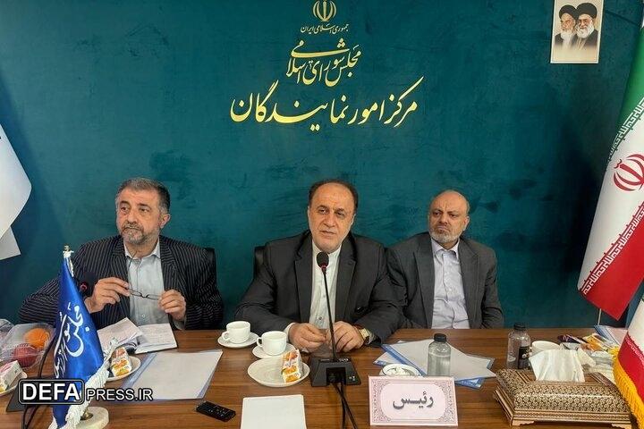حاجی‌بابایی: قانون رتبه‌بندی معلمان به کام معلمان تلخ شد