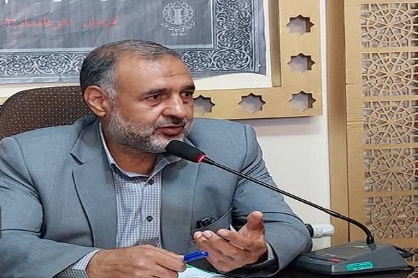 برگزاری جشن های دهه کرامت به صورت ویژه در۳۲مسجد شهر کرمان