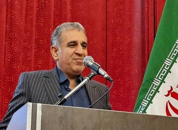 مرزبندی‌ها را کنار بگذاریم