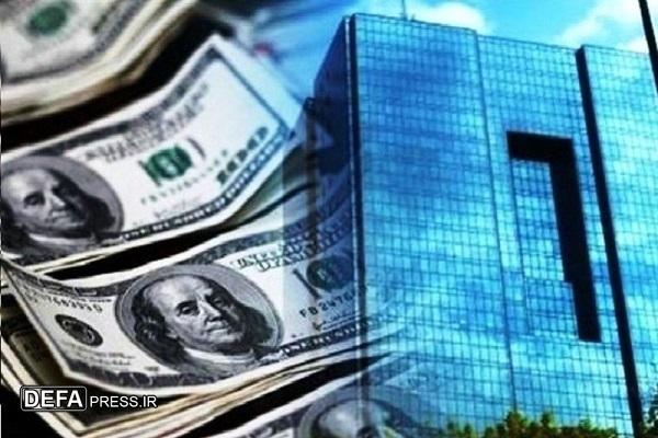 اختصاص ۴۰۰ میلیون دلار برای هزینه‌های حج ۱۴۰۴