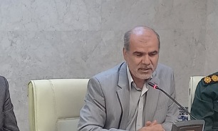 صیفی‌کار: روایت کامل دفاع مقدس، سد راه تحریف دشمنان است