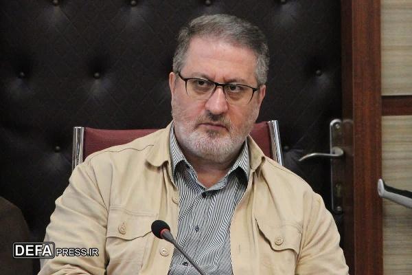 جامعه اسلامی باید مروج سبک و سیره آیت‌الله بهجت (ره) باشد