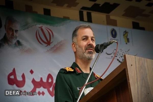  آئین اعطای ۵۰۰ سری جهیزیه به نوعروسان استان مازندران+ تصاویر