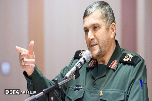نقش آفرینی سپاه در حمایت از اقشار آسیب‌پذیر