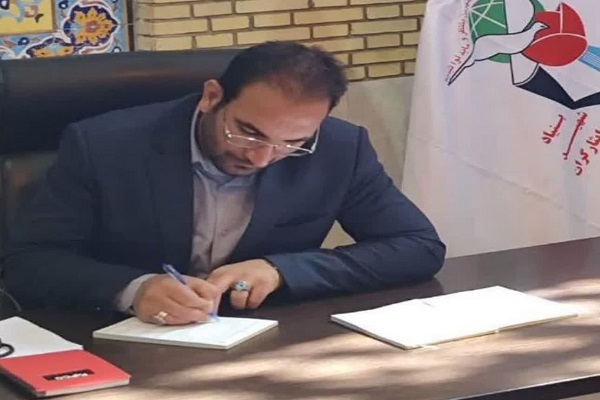 فرزندان شهدا، ستارگانی نورانی و یادگارانی ارزشمند هستند