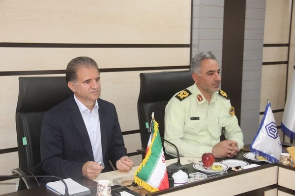 سردار سلمانی: معلمان از اقشار تاثیرگذار جامعه هستند