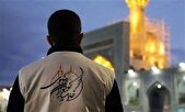 اجرای پویش ملی «نذر امام» در گیلان