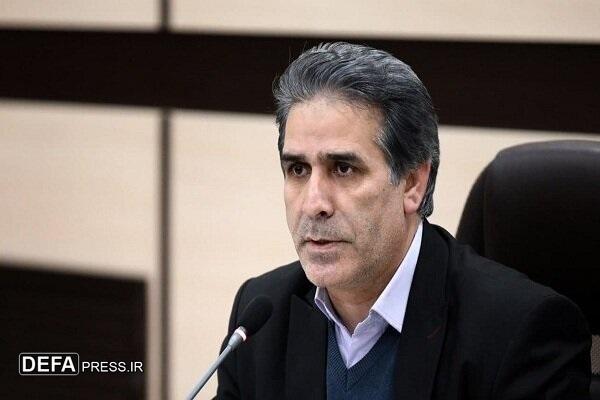 موافقت وزارت خارجه با انتقال کنسولگری هند از زاهدان به مشهد