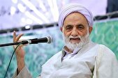 قرائتی: مدیر باید بداند چه مسیری را برای رسیدن به هدف طی کند