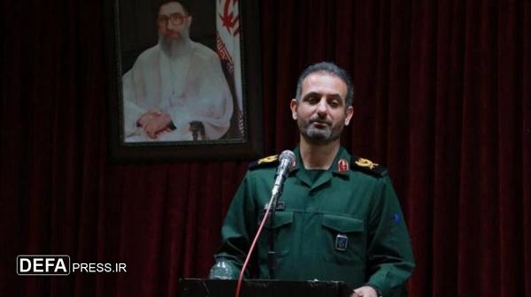آثار شهید «مطهری» ابزار امروز ما در جهاد تبیین است