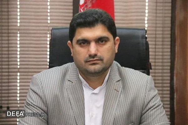 طرح تعالی محله با محوریت مساجد در بوشهر اجرایی می‌شود