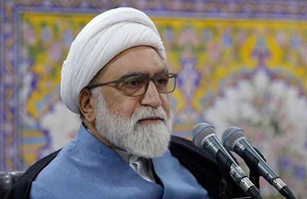 فیلم/ ویژگی‌های برجسته شهید آیت‌اللّه مطهری