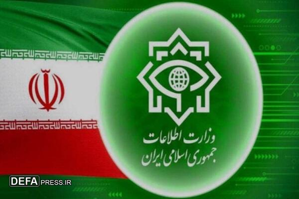 دستگیری عامل شهادت ماموران انتظامی کرمان