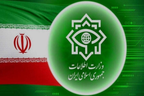 دستگیری عامل شهادت ماموران انتظامی کرمان