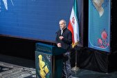 پزشکیان: باید خود را با تغییرات دنیا تطبیق دهیم