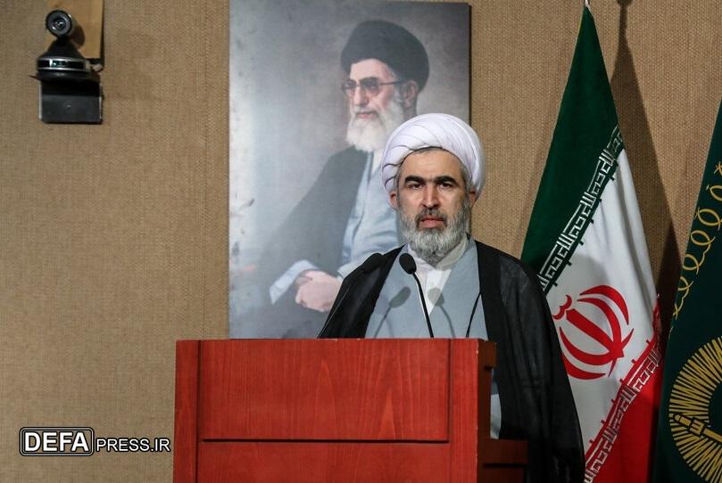 تصحیح و انتشار مجموعه‌ای ۲۰ جلدی حضرت آیت‌الله حائری یزدی