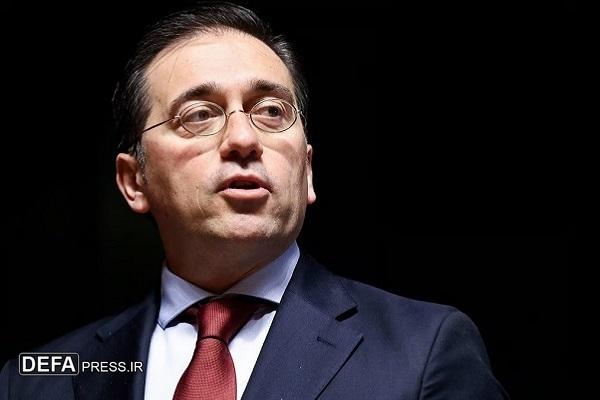 نیاز فوری به کمک‌های غذایی در غزه برای جلوگیری از قحطی