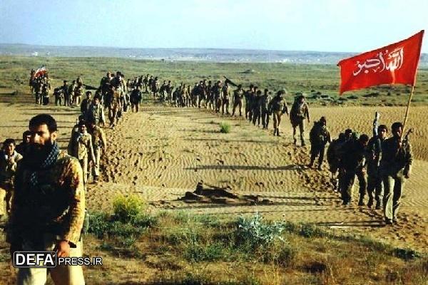 ارسال ۸۴ اثر به فراخوان مجموعه شعر «سرداران شهید گیلان»