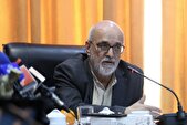 اجرای بیش از ۱۰ جشنواره، نمایشگاه و محفل هنری همزمان با دهه کرامت در سراسر کشور