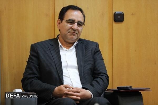 رعایت ملاحظات پدافند غیرعامل، امری اجتناب‌ناپذیر است