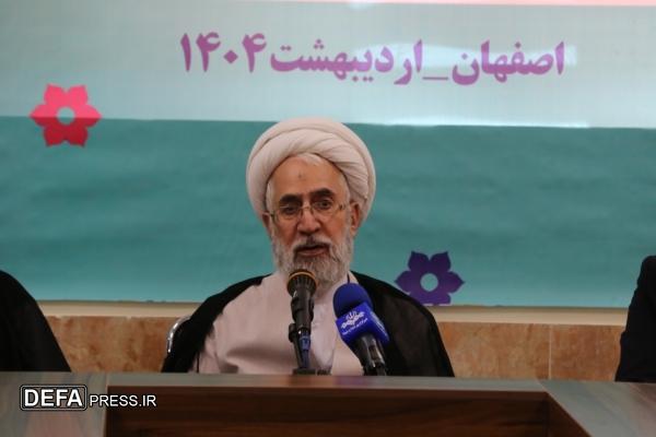 دادستان کل کشور: حمایت از اقشار آسیب‌پذیر پس از انقلاب به‌عنوان یک وظیفه حاکمیتی دنبال می‌شود