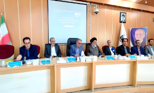 رحمانی: اقامه نماز موجب تقویت معنویت در جامعه می‌شود