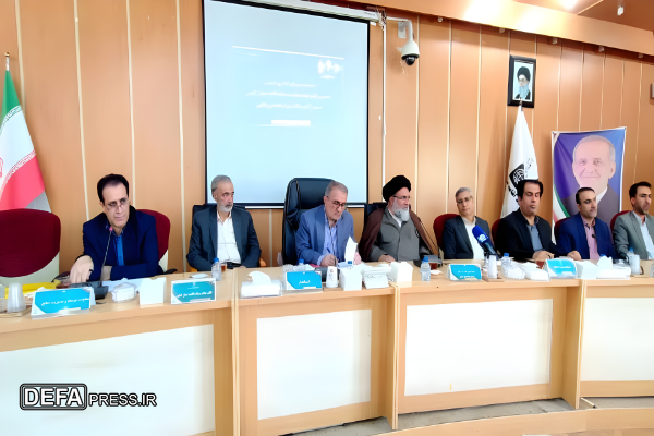 رحمانی: اقامه نماز موجب تقویت معنویت در جامعه می‌شود